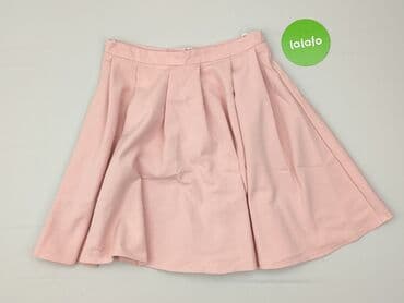 spódnice z tiulem mohito: Mohito, Spódnica damska, rozmiar XS — 2