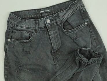 Cropp, Jeansy dla mężczyzn, rozmiar L