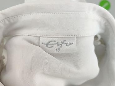 latynka bluza: Eva, Bluzka damska, rozmiar 4XL — 4