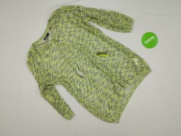 koszulka tunika: Colours of the World, Tunika damska, XL — 2