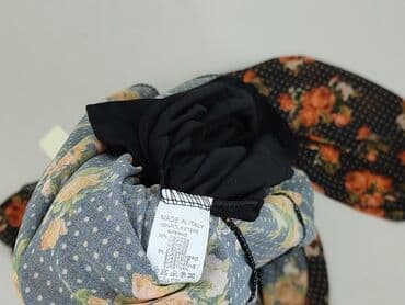 sukienka maxi born2be: New Collection, Women`s dress, size S — 6