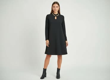 sukienki z łańcuszkiem: Selfieroom, Sukienka damska, rozmiar One size — 7