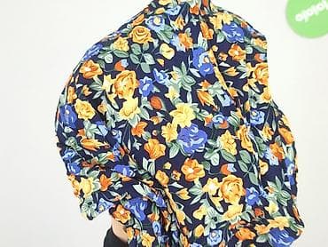 Sukienka damska, rozmiar S — 4