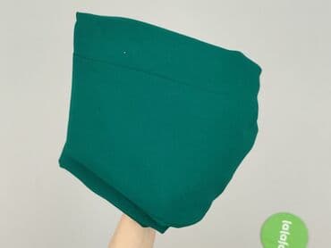 sukienki na wesele szmaragdowe: Pretty Girl, Sukienka damska, rozmiar M — 5