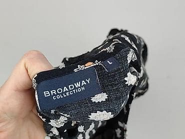 review: Broadway, Bluzka damska, rozmiar L — 7