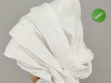 panczo.com koszulki: Ponczo damskie, rozmiar One size — 5