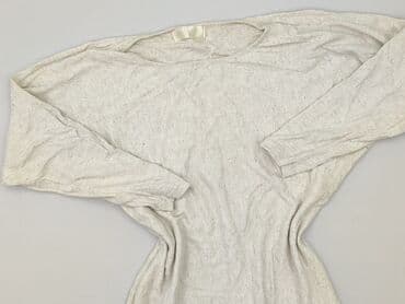 abercrombie fitch sweter: French Connection, Sweter damski, rozmiar M — 1