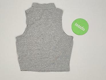 mk t shirty: Atmosphere, Top damski, rozmiar XS — 3