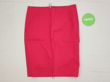 spódnice montego: Спідниця жіноча, M на lalafo.pl — 2 spódnice montego: Спідниця жіноча, M — 2