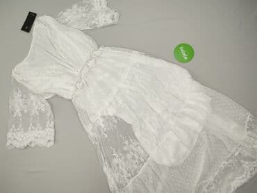 minimum sukienki: Sukienka damska, XL — 2