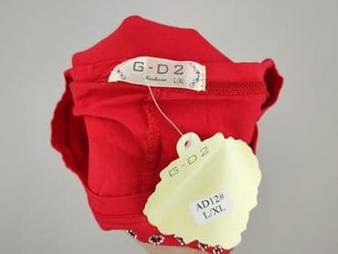 new yorker bluzka z dekoltem: Bluzka damska, rozmiar L — 4