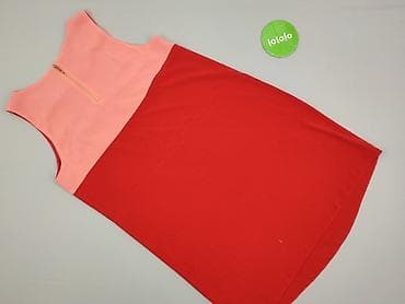 marks and spencer: Marks & Spencer, Sukienka damska, rozmiar M — 4