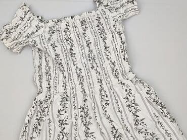 H&M, Women`s dress, size M at lalafo.pl H&M, Women`s dress, size M