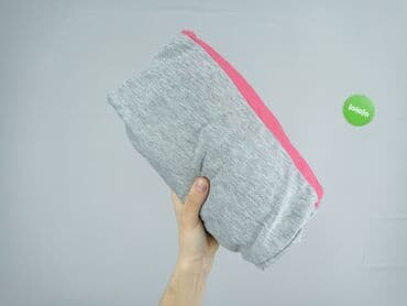 piec lat w paski bluzka w paski swiat: Bluza damska
, rozmiar S — 5