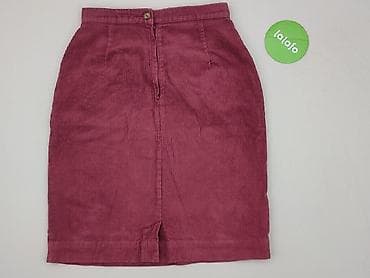 spódnice lambada: Spódnica damska, rozmiar L — 3