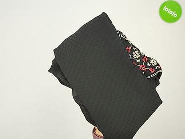lipsy: New Look, Bluzka damska, rozmiar XS — 6