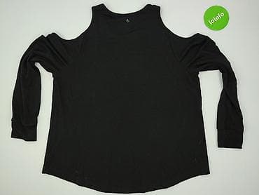 torrid blouses: Torrid, Bluzka damska, rozmiar 2XL — 3