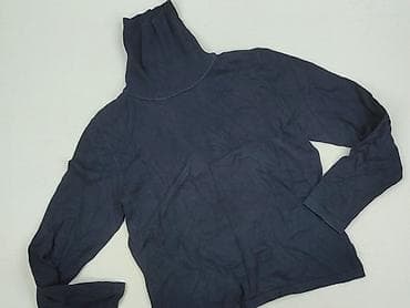 Golf damski, rozmiar S