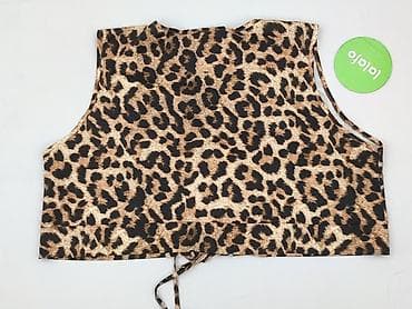 asos bodies: Boohoo, Top damski, rozmiar XL — 3