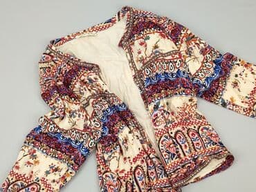 marynarki damskie plus size: Marks & Spencer, Women's blazer, size XL (EU 42) — 1