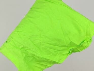 koszula ze stradivarius: Stradivarius, Koszula damska, rozmiar L — 5