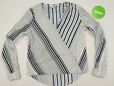 bluzki nietoperz allegro: NEXT Petite, Women's blouse, S at lalafo.pl — 2 bluzki nietoperz allegro: NEXT Petite, Women's blouse, S — 2