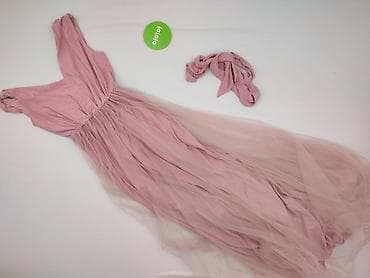 cikelly.com sukienki: Women`s dress, size M at lalafo.pl — 3 cikelly.com sukienki: Women`s dress, size M — 3