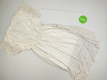 sukienki wieczorowe łódź piotrkowska: New Collection, Сукня жіноча, S на lalafo.pl — 3 sukienki wieczorowe łódź piotrkowska: New Collection, Сукня жіноча, S — 3