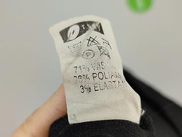 orsey spodnie: Orsay, Sukienka damska, rozmiar L — 7