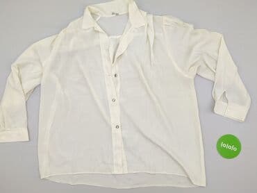 koszula tunika damska: Koszula damska, rozmiar L — 2