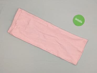 szal narzutka do sukienki: Spódnica damska, One size — 3