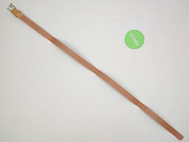 pasek stradivarius: Pasek, Damskie, stan - Idealny — 3