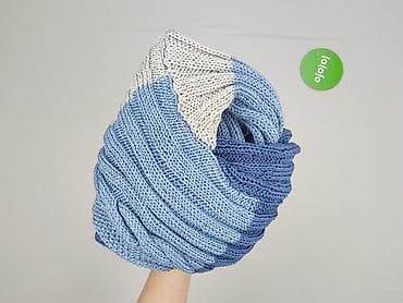 olimpia sweter: Cardigan, Kardigan damski, rozmiar One size — 4