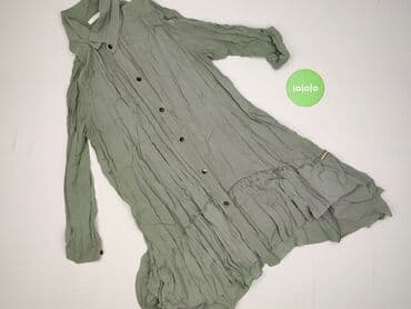 swiat sukienek leszno: LeMonada, Sukienka damska, rozmiar S — 2