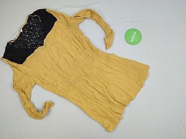 tchibo.pl ubrania: Tunika damska, rozmiar XL — 2