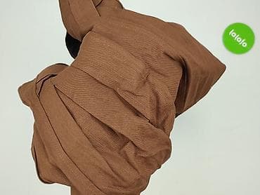 cargo crop: Trendyol, Spodnie materiałowe damskie, rozmiar XS — 6