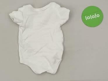kombinezon zimowy 164 allegro: Body, So cute, 3-6 months, 
condition - Very good — 3
