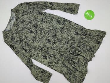 niemodlin sklep z sukienkami: Janina, Sukienka damska, S — 2