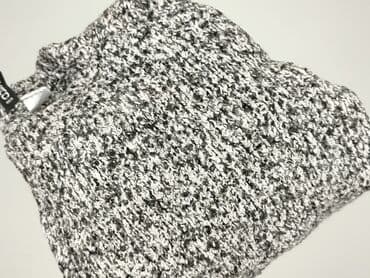 Жінкам: H&M Divided, Светр жіночий, XS — 6