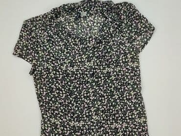 H&M Divided, Women`s dress, L