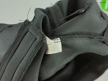 walkx buty: Freesia, Spodnie materiałowe damskie, rozmiar XL — 5