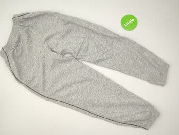 clockhouse basic t shirt: Slazenger, Spodnie dresowe dla mężczyzn, rozmiar S — 3