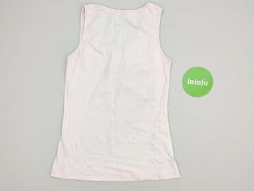 rajstop sally hansen: Women`s top, size S — 4