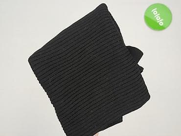 bodziakow: Top damski, rozmiar S — 5