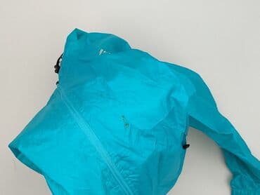 molton czapka: Kurtka przeciwdeszczowa, 12 lat, 146-152 cm, stan - Bardzo dobry w lalafo.pl — 6 molton czapka: Kurtka przeciwdeszczowa, 12 lat, 146-152 cm, stan - Bardzo dobry — 6