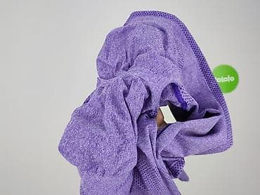 uzywane rajstopy: Legginsy Sportowe damskie, rozmiar S — 4