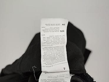 rajstopy den: Mohito, Spodnie materiałowe damskie, rozmiar M — 6