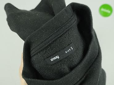 bluza nike meska: Sinsay, Bluza damska
, rozmiar S — 5