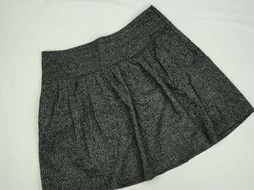 Yessica, Спідниця жіноча, розмір 2XL