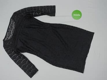 sukienki o kroju marynarki reserved: F&F, Women`s dress, size S (EU 36) — 2